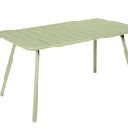 Willow Green