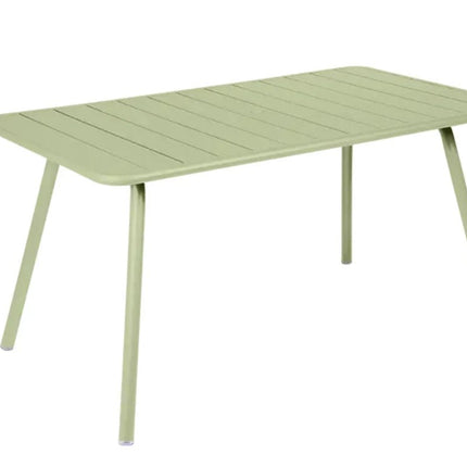 Luxembourg Table 143x80 cm - hospitality