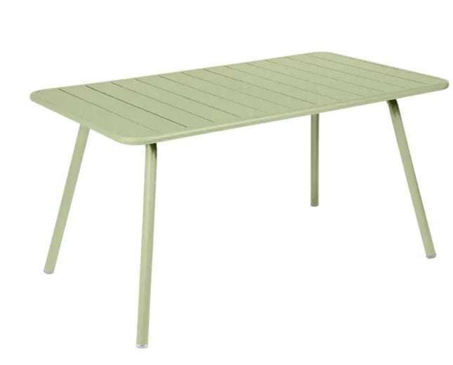 Luxembourg Table 143x80 cm - hospitality