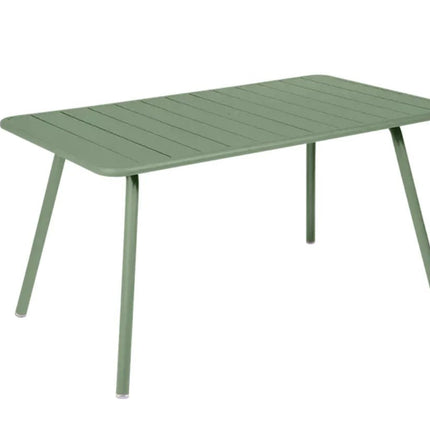 Luxembourg Table 143x80 cm - hospitality