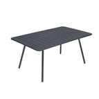 Aluminum / Anthracite
