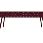 Black Cherry