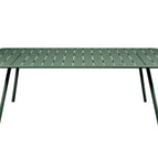 Cedar Green