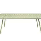 Willow Green