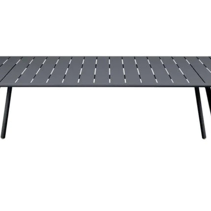 Luxembourg Table 207x100 cm - hospitality