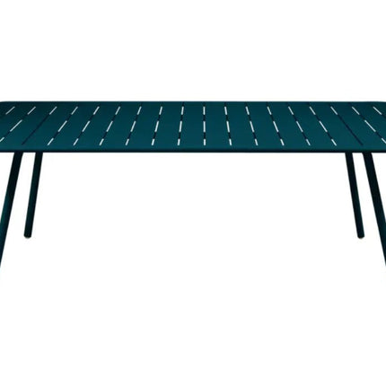 Luxembourg Table 207x100 cm - hospitality