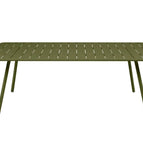 Pesto Green