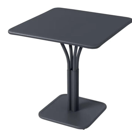 Luxembourg Table 71 x 71 - hospitality