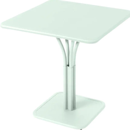 Luxembourg Table 71 x 71 - hospitality