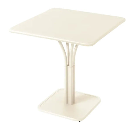 Luxembourg Table 71 x 71 - hospitality