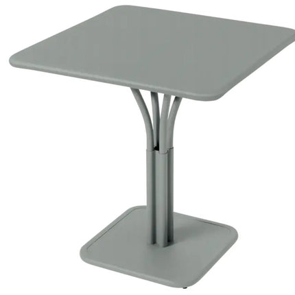 Luxembourg Table 71 x 71 - hospitality