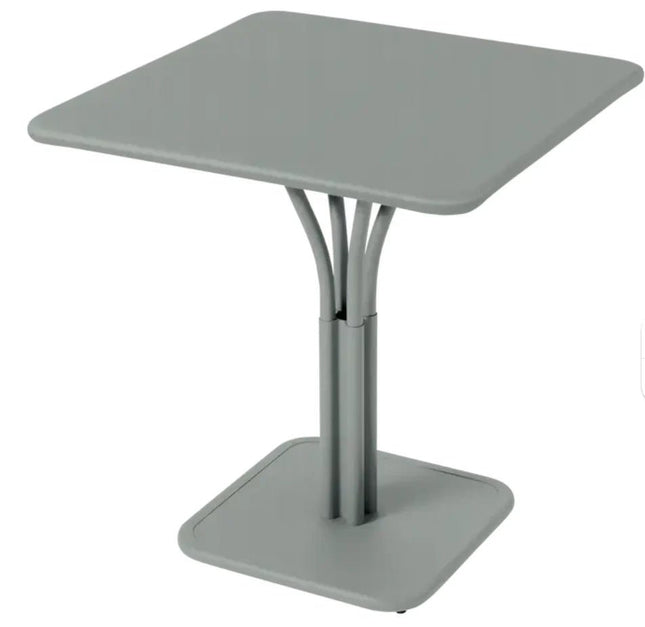 Luxembourg Table 71 x 71 - hospitality