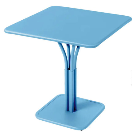 Luxembourg Table 71 x 71 - hospitality