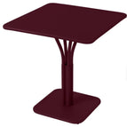 Black Cherry