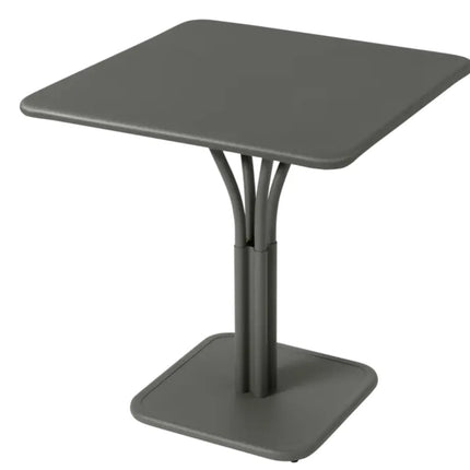 Luxembourg Table 71 x 71 - hospitality