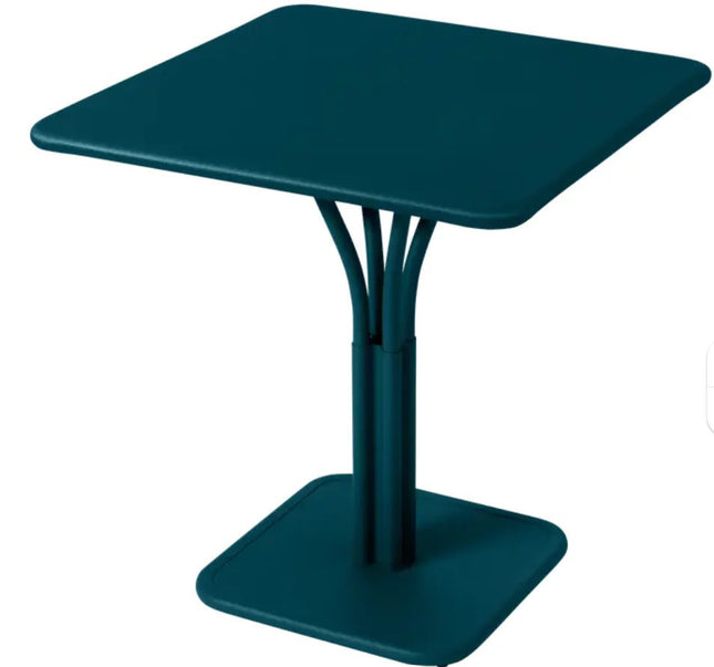 Luxembourg Table 71 x 71 - hospitality