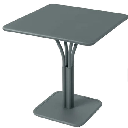 Luxembourg Table 71 x 71 - hospitality