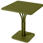 Pesto Green