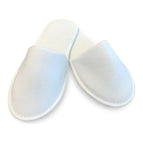 Closed toe