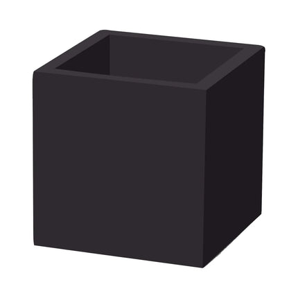 Madeira Black stand 170x170x170 mm - hospitality