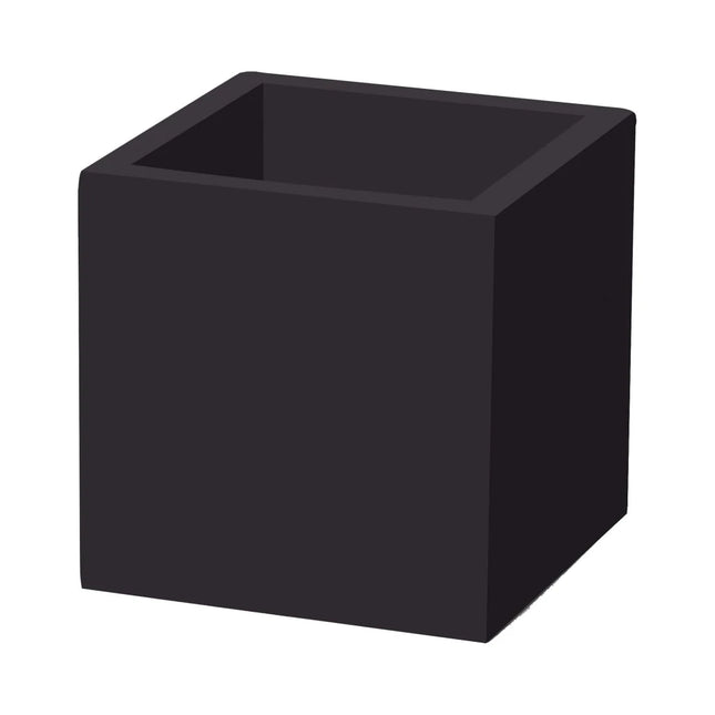 Madeira Black stand 170x170x170 mm - hospitality