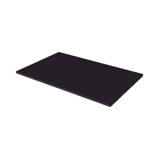 Madeira Black tray GN 1/1 - hospitality