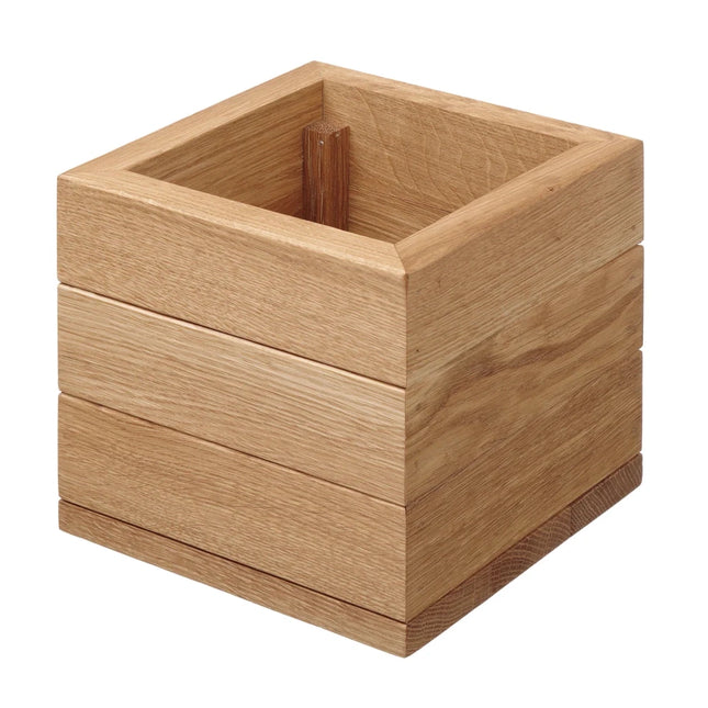 Madeira buffet base 175x1 - hospitality