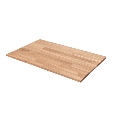 Madeira oak tray GN 1/1 - hospitality