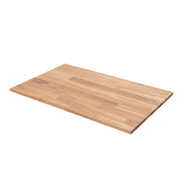 Madeira oak tray GN 1/1 - hospitality