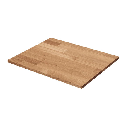 Madeira oak tray GN 1/2 - hospitality
