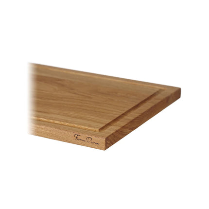 Madeira serving board, 330mmx460mm - hospitality