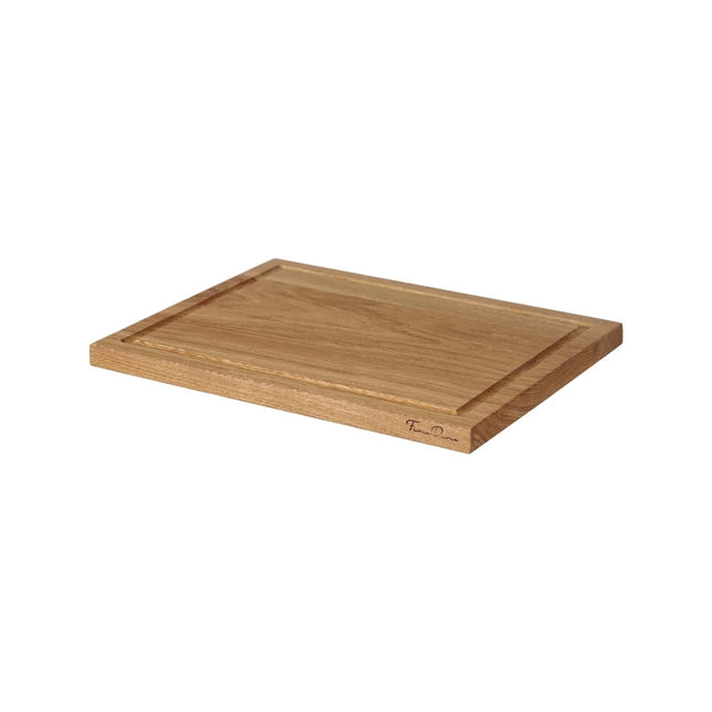 Madeira serving board, 330mmx460mm - hospitality