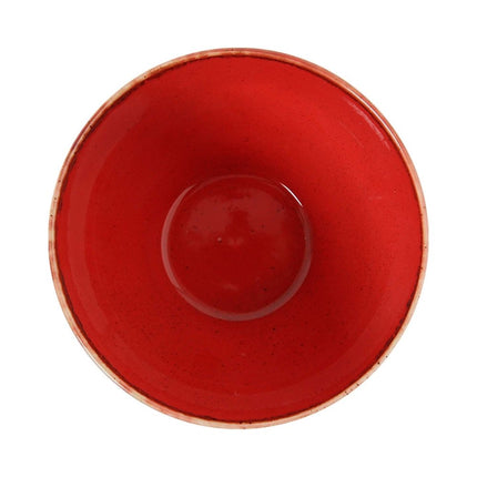 Magma bowl, 120mm - hospitality