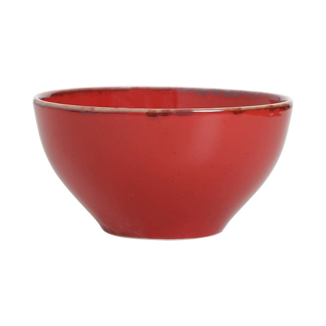 Magma bowl, 140mm - hospitality