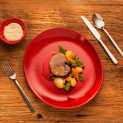 Magma bowl, 140mm - hospitality