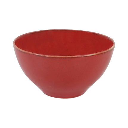Magma bowl, 140mm - hospitality