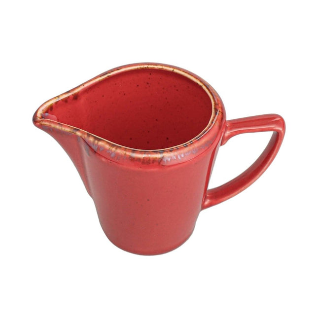 Magma creamer, 150ml - hospitality