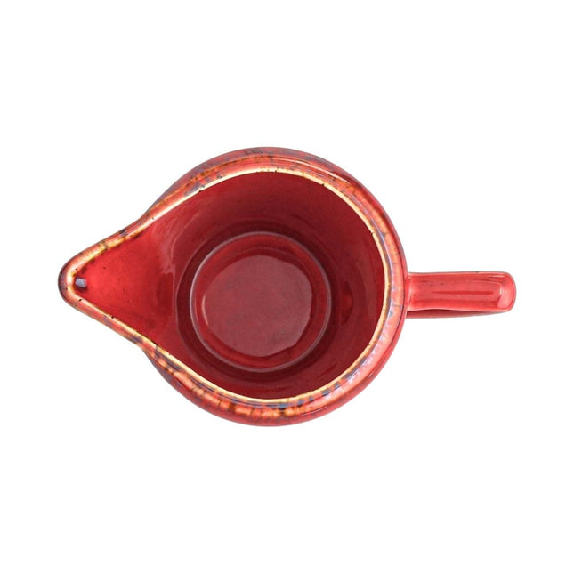 Magma creamer, 150ml - hospitality