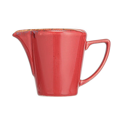Magma creamer, 150ml - hospitality