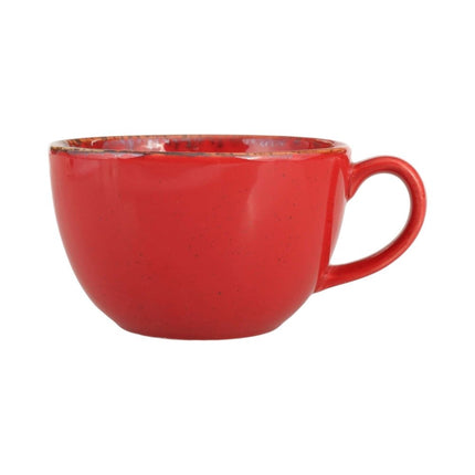 Magma elegant cup, 250ml – cup, photo 4