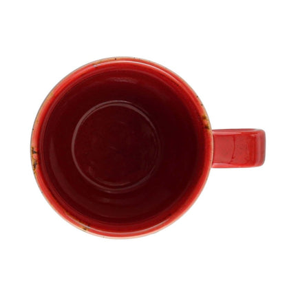 Magma mug, 260ml – mug, photo 4
