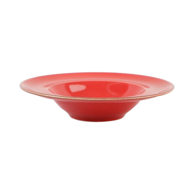 Magma paste plate, 260mm - hospitality