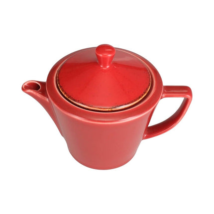 Magma tea pot , 500ml – jug for hotels & restaurants, Ireland