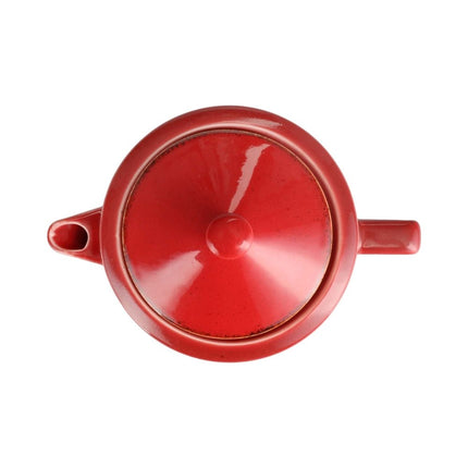 Magma tea pot , 500ml – jug, photo 3