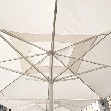 Magna Parasol Base - hospitality