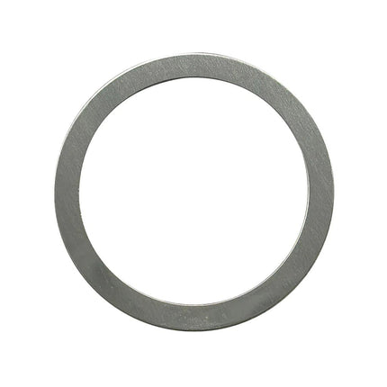Magnetic ring sticker for non magnetic phones - hospitality