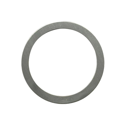 Magnetic ring sticker for non magnetic phones - hospitality