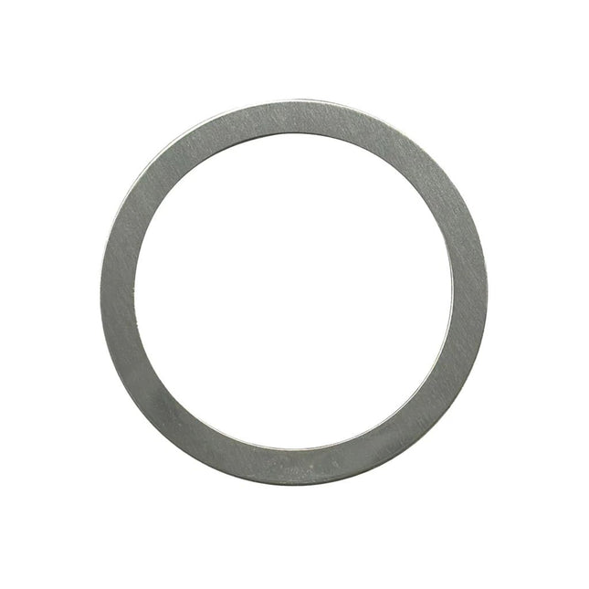 Magnetic ring sticker for non magnetic phones - hospitality