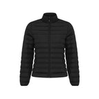 100% recycled polyester / black / 59 x 45 x 1 cm