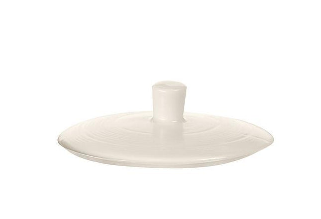 Manhattan teapot lid - hospitality